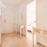 Дом отдыха Awesome In Alacant With Wifi *
