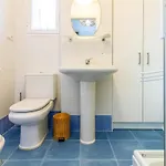 Дом отдыха Awesome In Alacant With Wifi