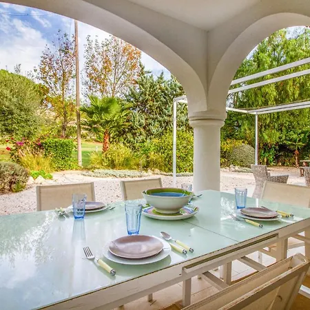 Casa vacanze Awesome In Alacant With Wifi