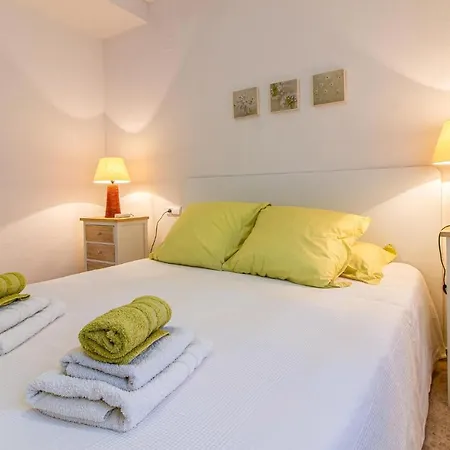 4 Bedroom Lovely In Alacant * Mutxamel (Muchamiel)